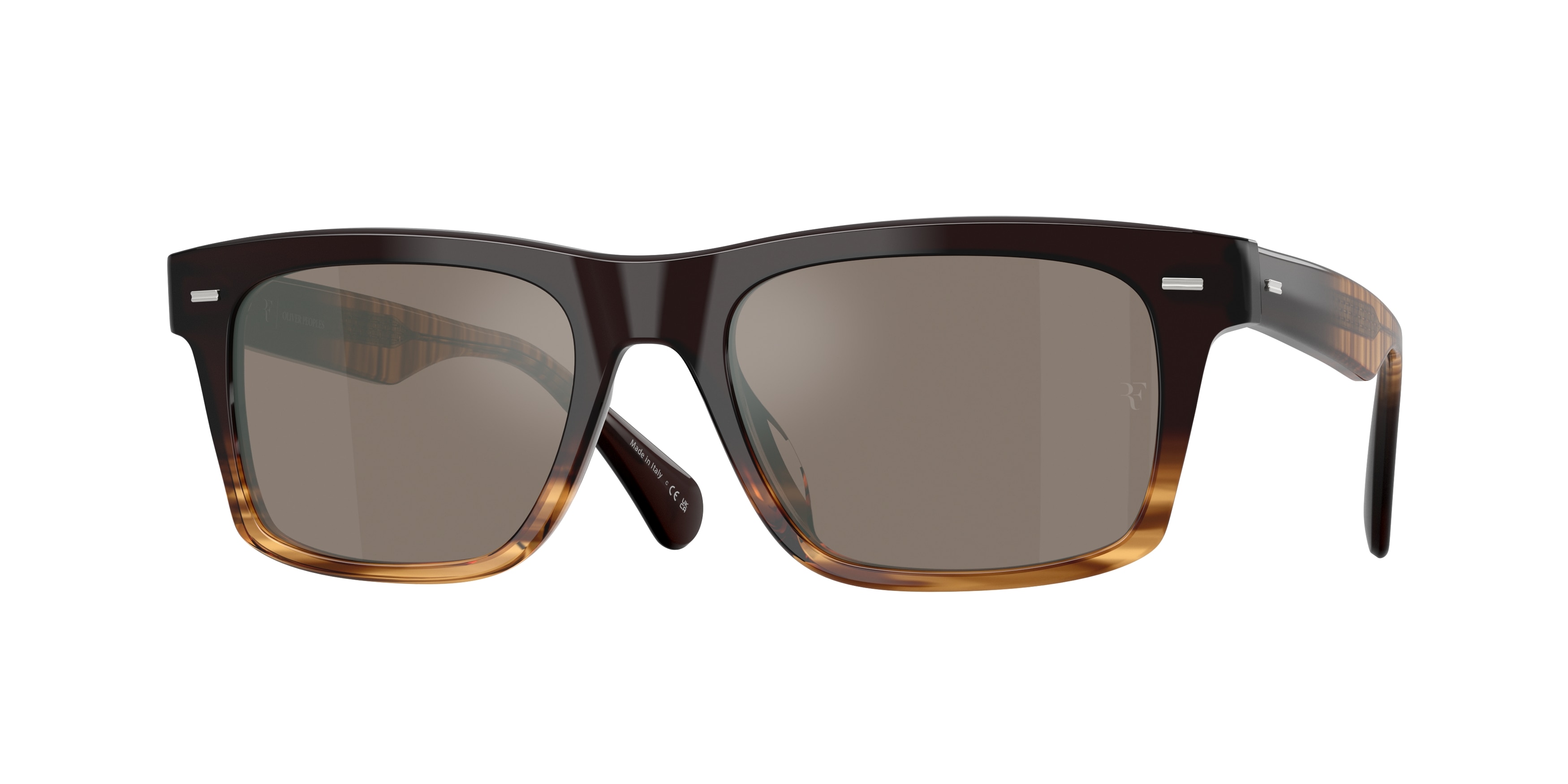 Oliver Peoples OV5596SU 13927I R-16 